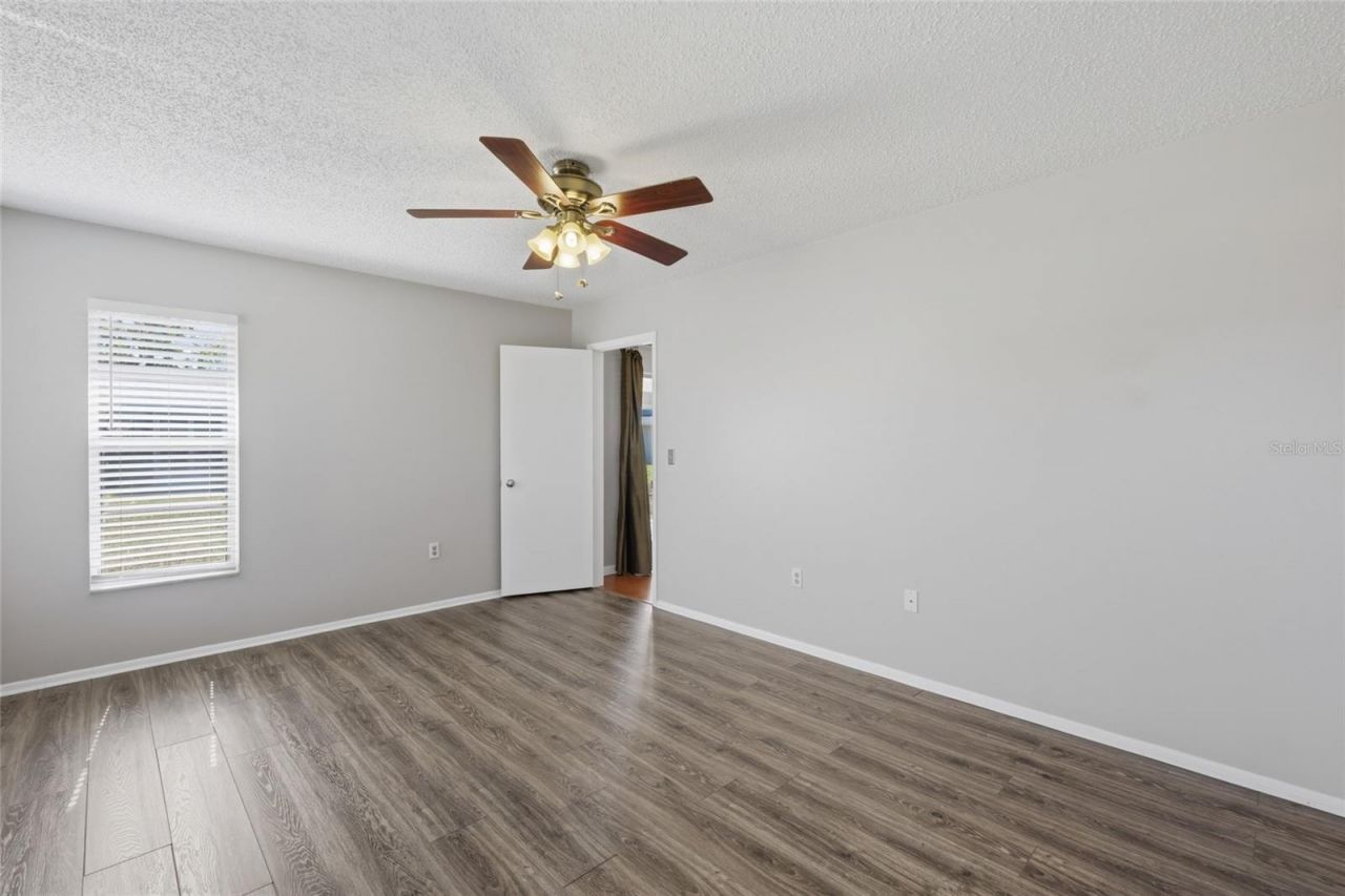 1801 70th Street W, Bradenton, FL 34209 Photo