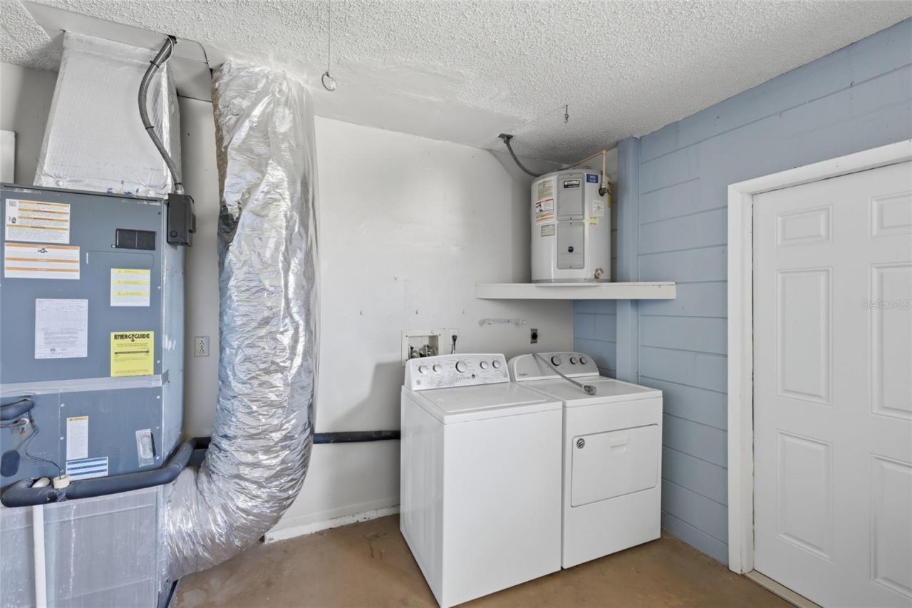 1801 70th Street W, Bradenton, FL 34209 Photo