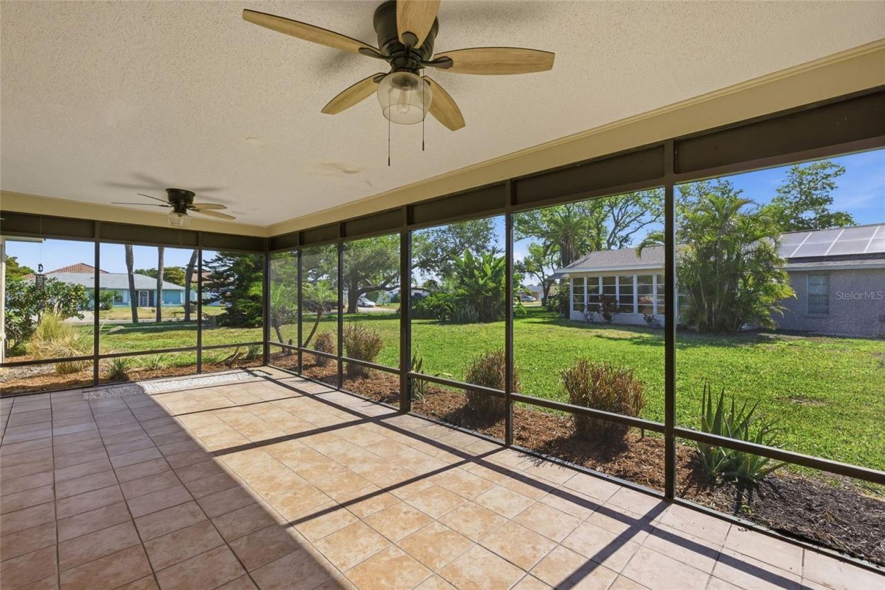 1801 70th Street W, Bradenton, FL 34209 Photo