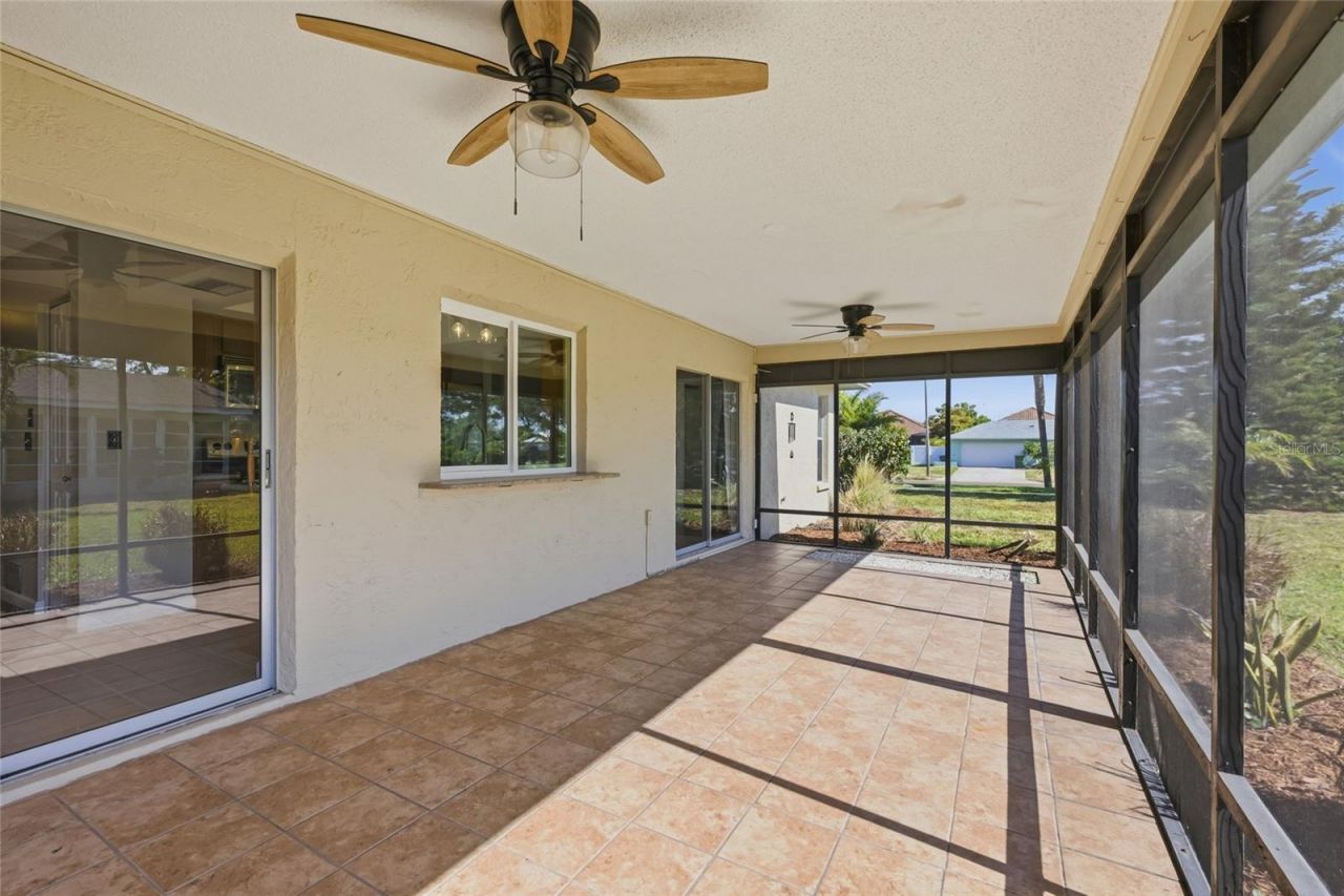 1801 70th Street W, Bradenton, FL 34209 Photo