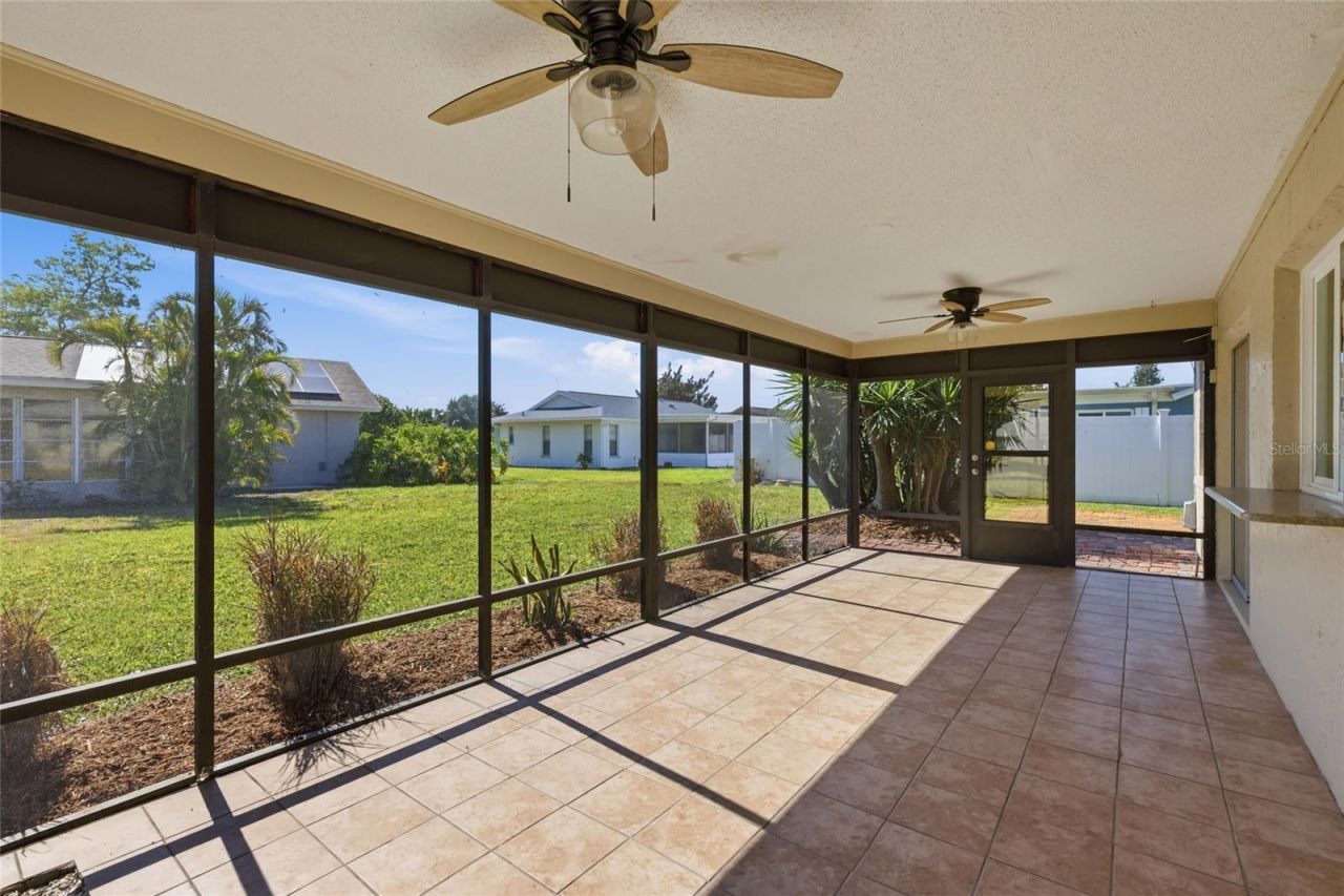 1801 70th Street W, Bradenton, FL 34209 Photo