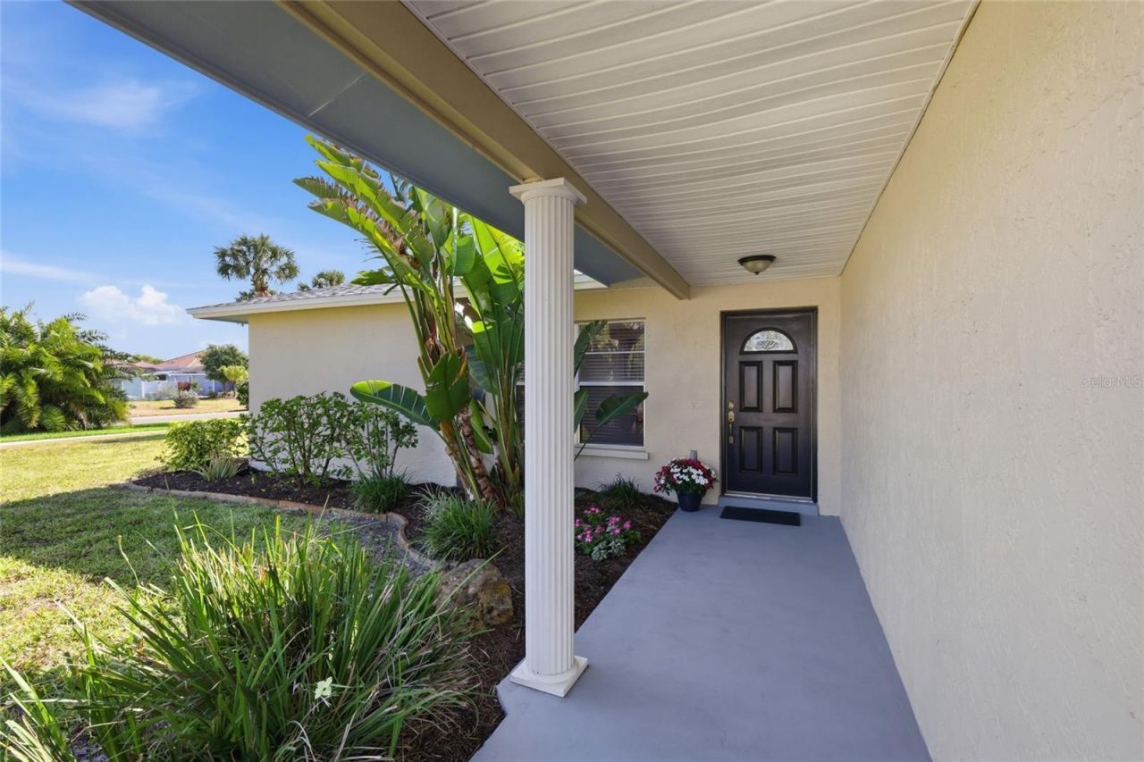 1801 70th Street W, Bradenton, FL 34209 Photo