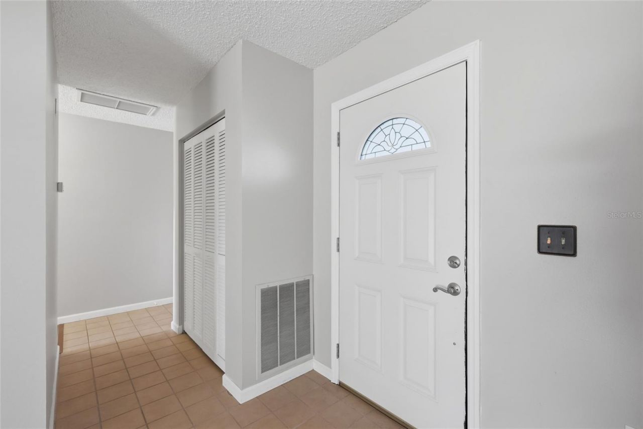 1801 70th Street W, Bradenton, FL 34209 Photo