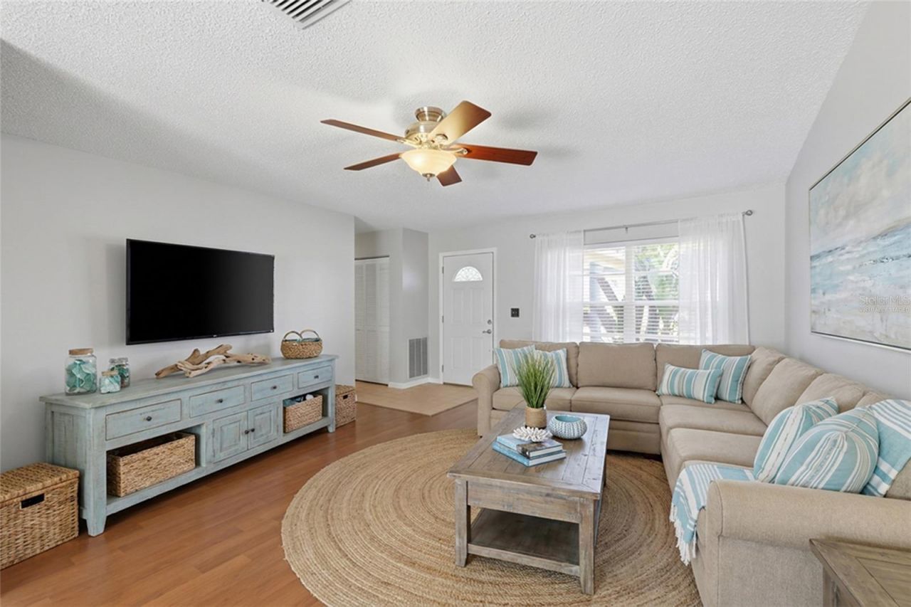1801 70th Street W, Bradenton, FL 34209 Photo