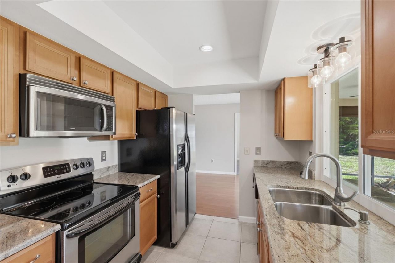 1801 70th Street W, Bradenton, FL 34209 Photo