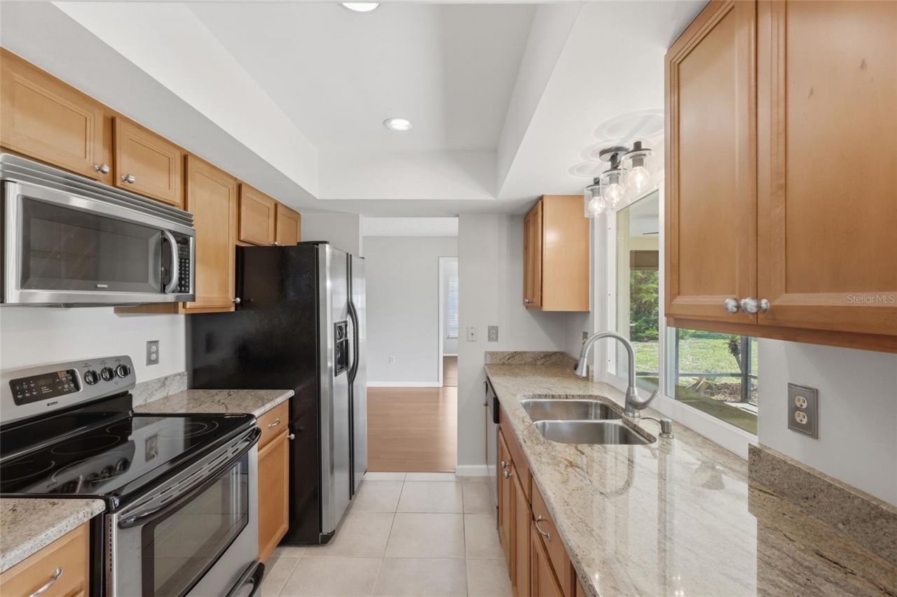 1801 70th Street W, Bradenton, FL 34209 Photo