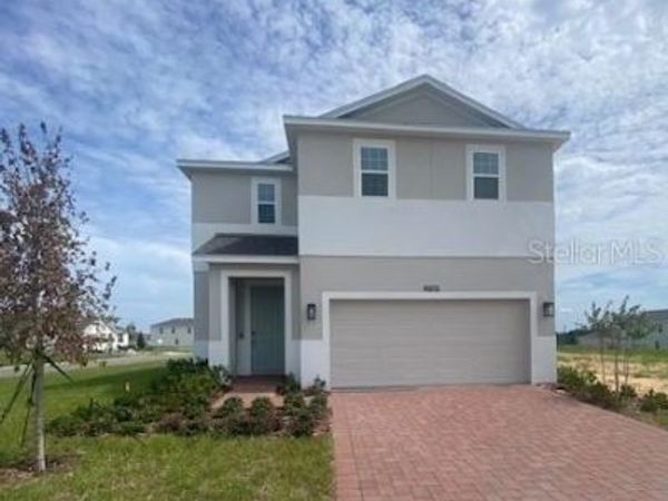 27329 AFRICAN FISH COURT, HOWEY IN THE HILLS, FL 34737