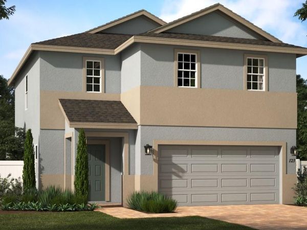 27329 AFRICAN FISH COURT , HOWEY IN THE HILLS, FL 34737