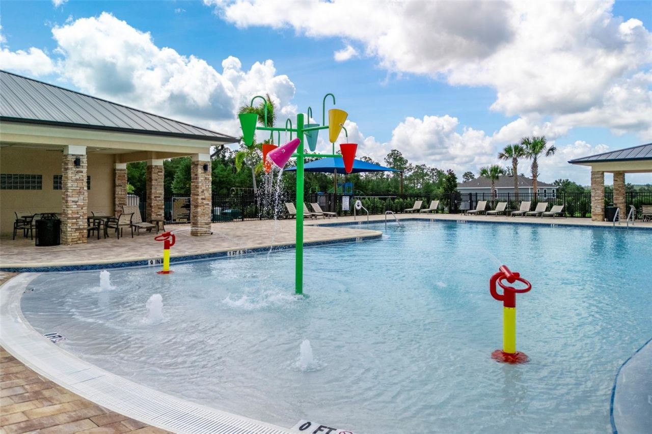 27329 African Fish Court , Howey in the Hills, FL 34737 Photo