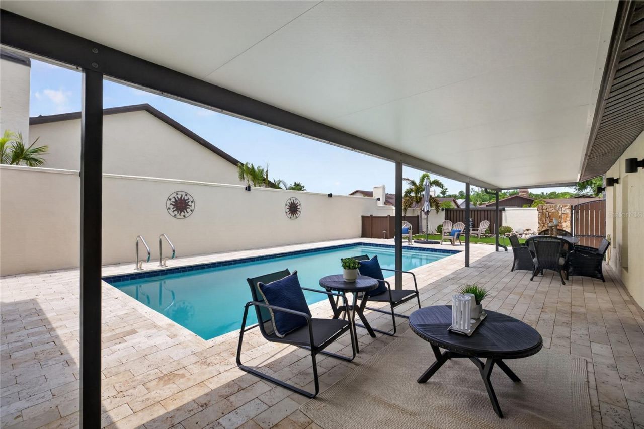 13522 Avista Drive, Tampa, FL 33624 Photo