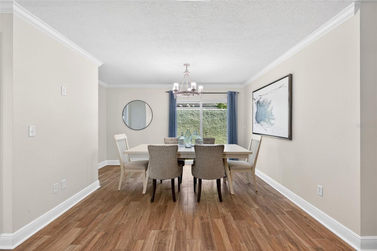 13522 Avista Drive, Tampa, FL 33624 Photo