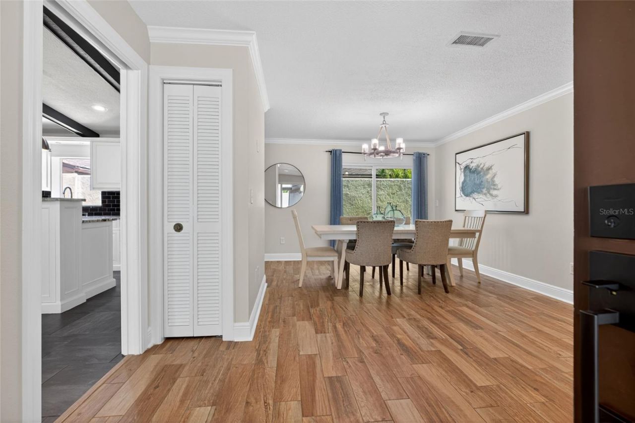 13522 Avista Drive, Tampa, FL 33624 Photo