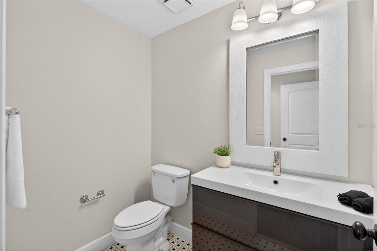 13522 Avista Drive, Tampa, FL 33624 Photo
