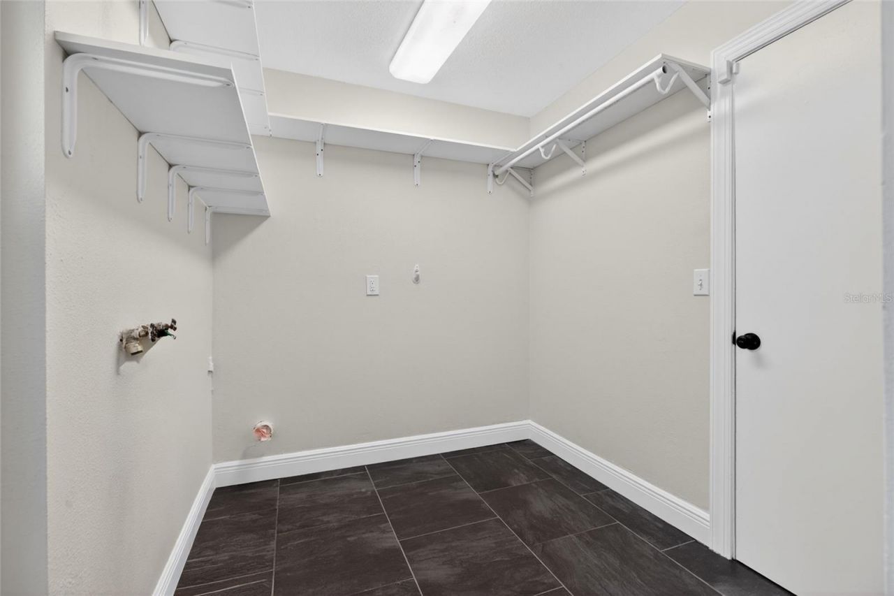 13522 Avista Drive, Tampa, FL 33624 Photo