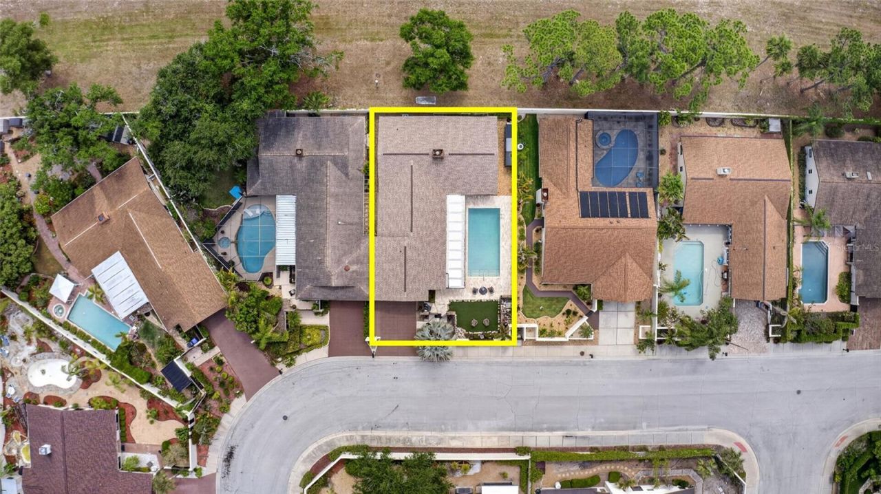 13522 Avista Drive, Tampa, FL 33624 Photo