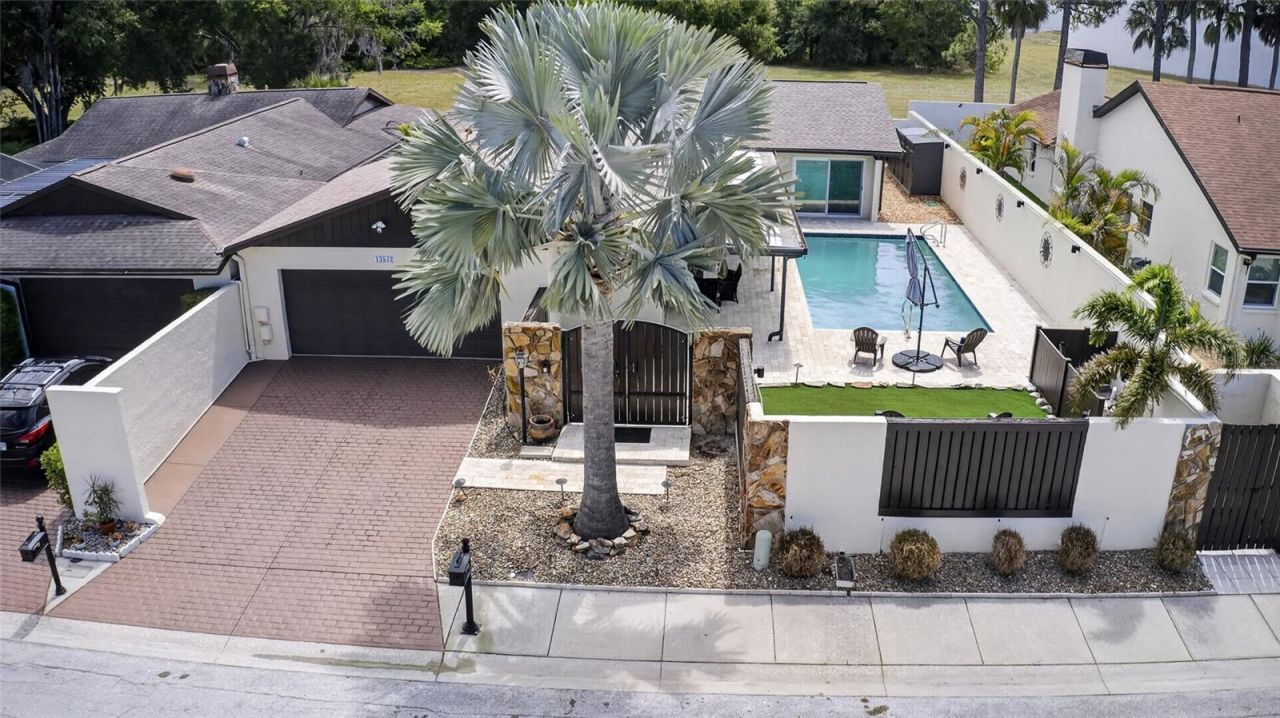 13522 Avista Drive, Tampa, FL 33624 Photo