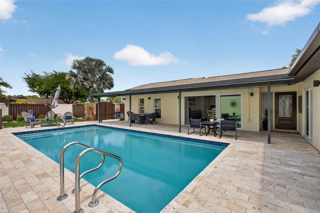 13522 Avista Drive, Tampa, FL 33624 Photo