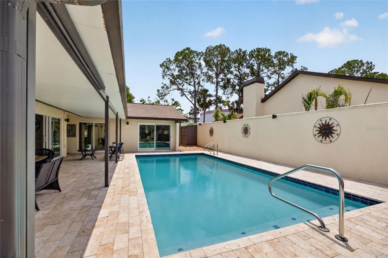 13522 Avista Drive, Tampa, FL 33624 Photo