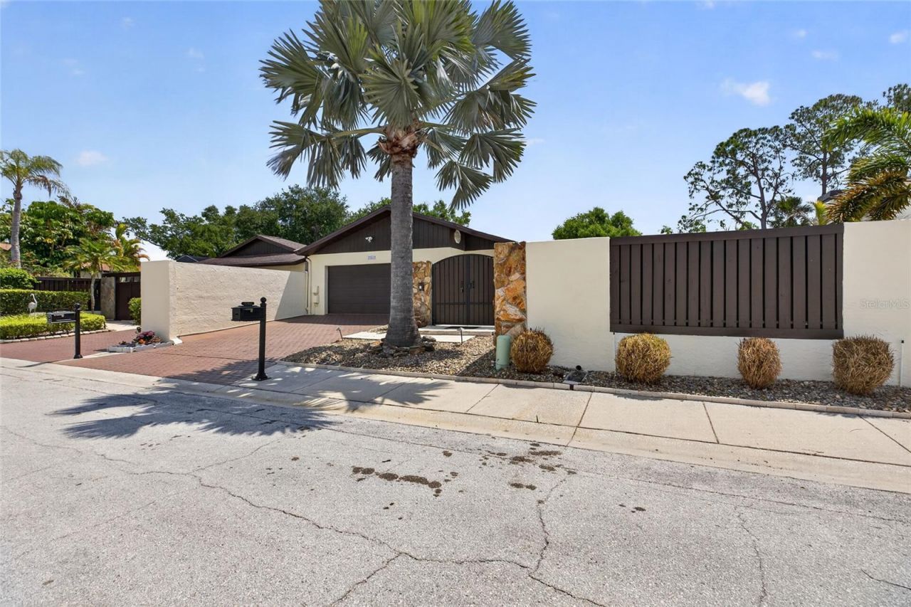 13522 Avista Drive, Tampa, FL 33624 Photo