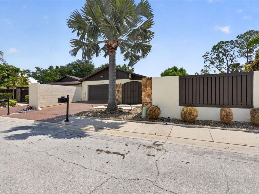 Property Image 58