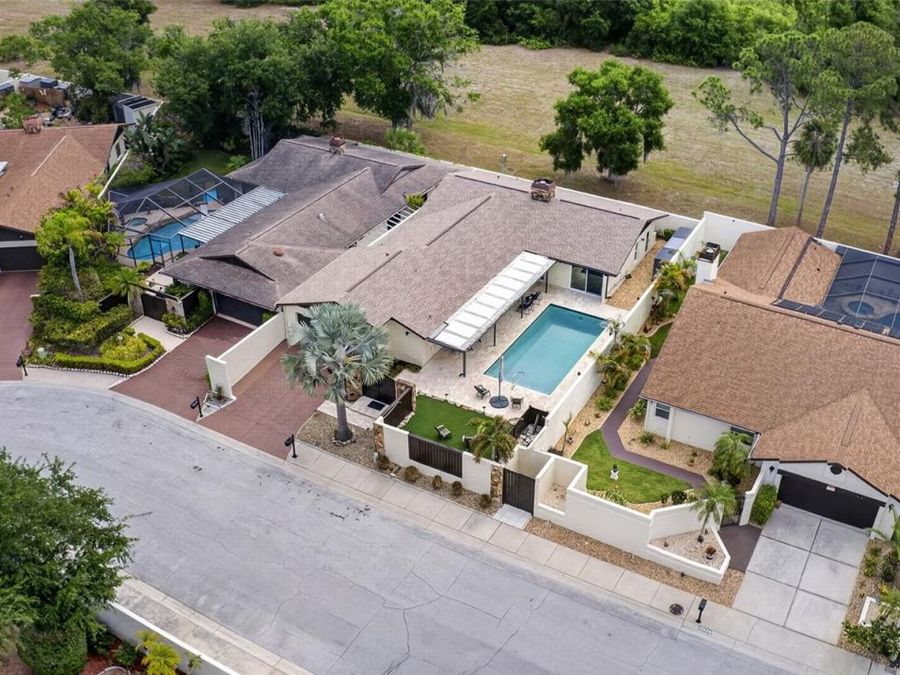 Property Image 60