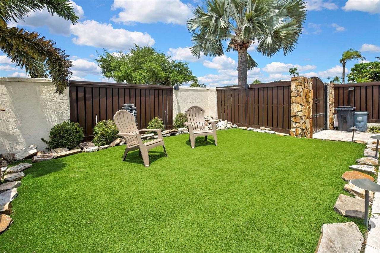 13522 Avista Drive, Tampa, FL 33624 Photo