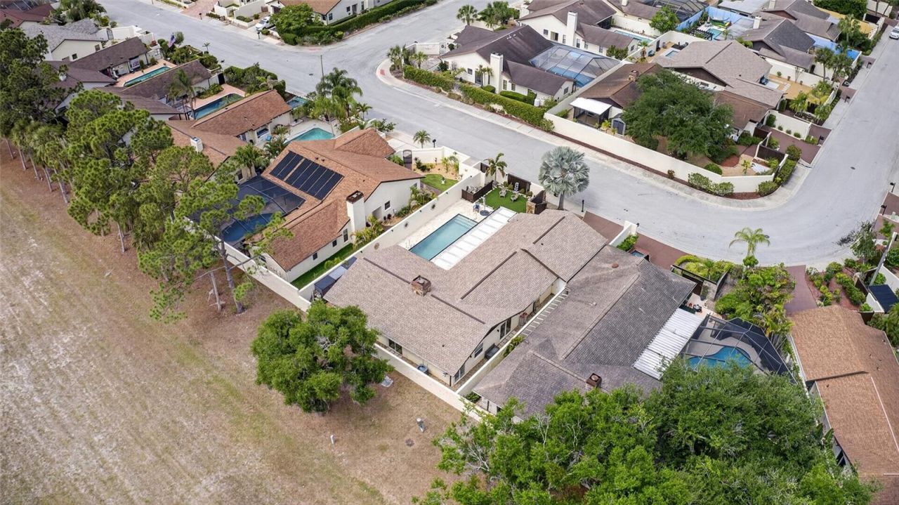 13522 Avista Drive, Tampa, FL 33624 Photo
