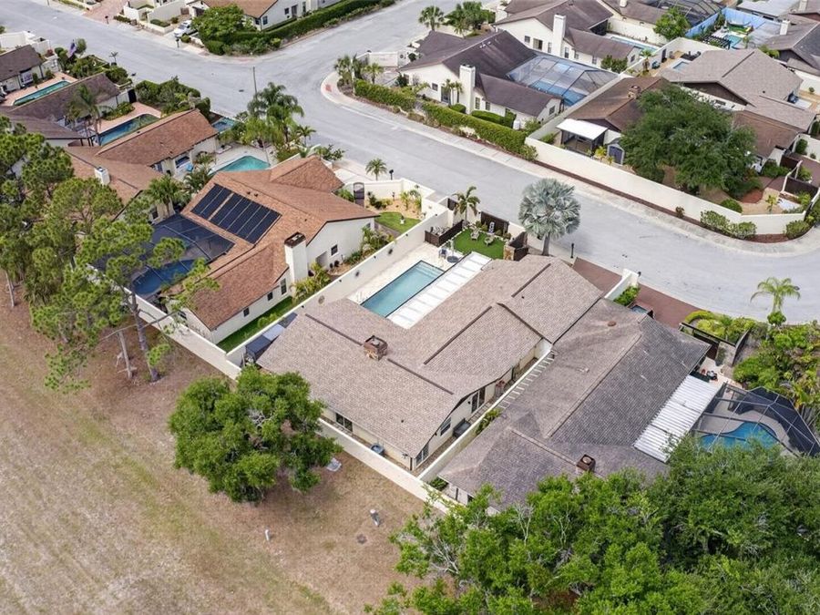 Property Image 61