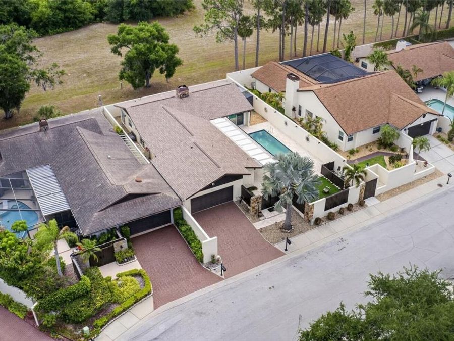 Property Image 62