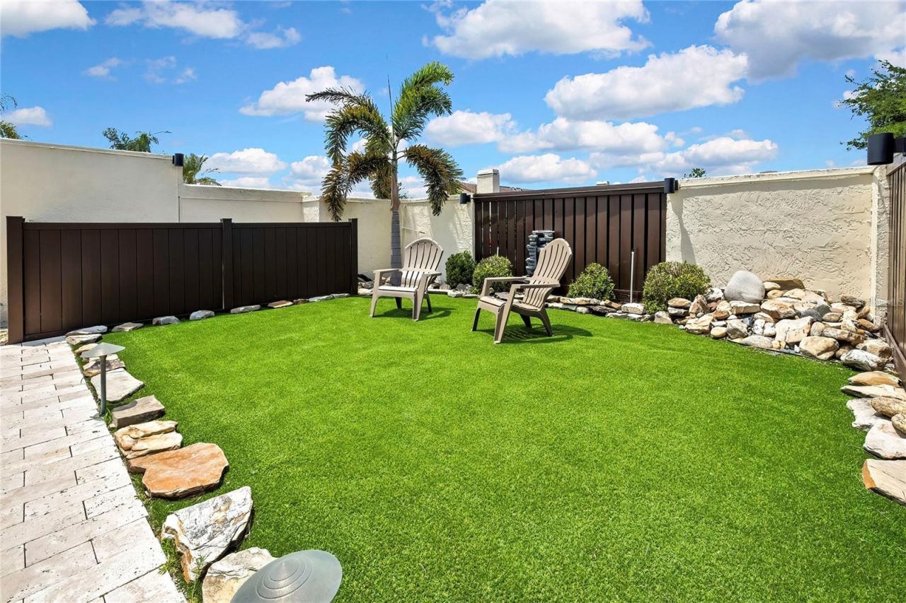 13522 Avista Drive, Tampa, FL 33624 Photo