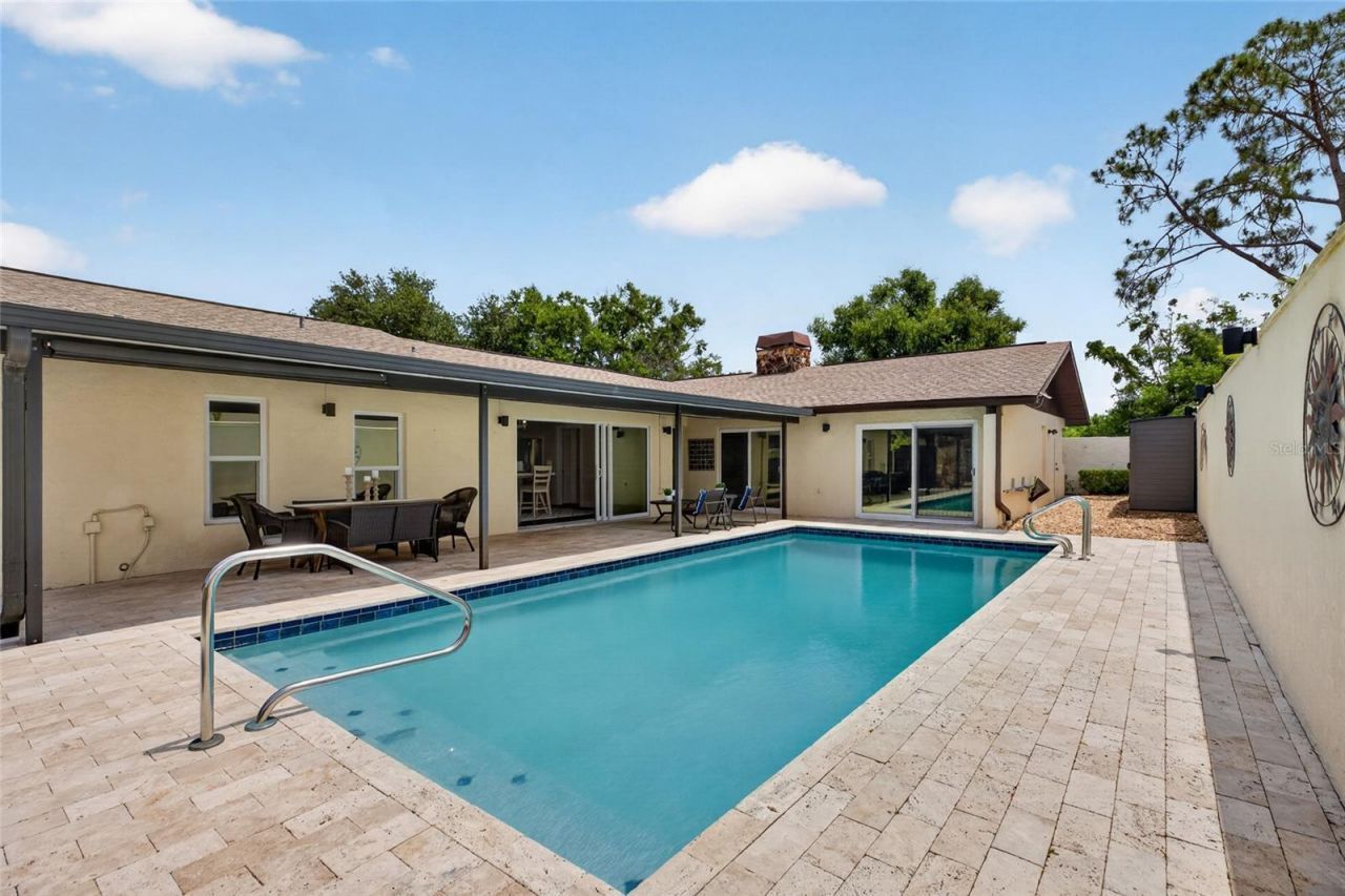 13522 Avista Drive, Tampa, FL 33624 Photo