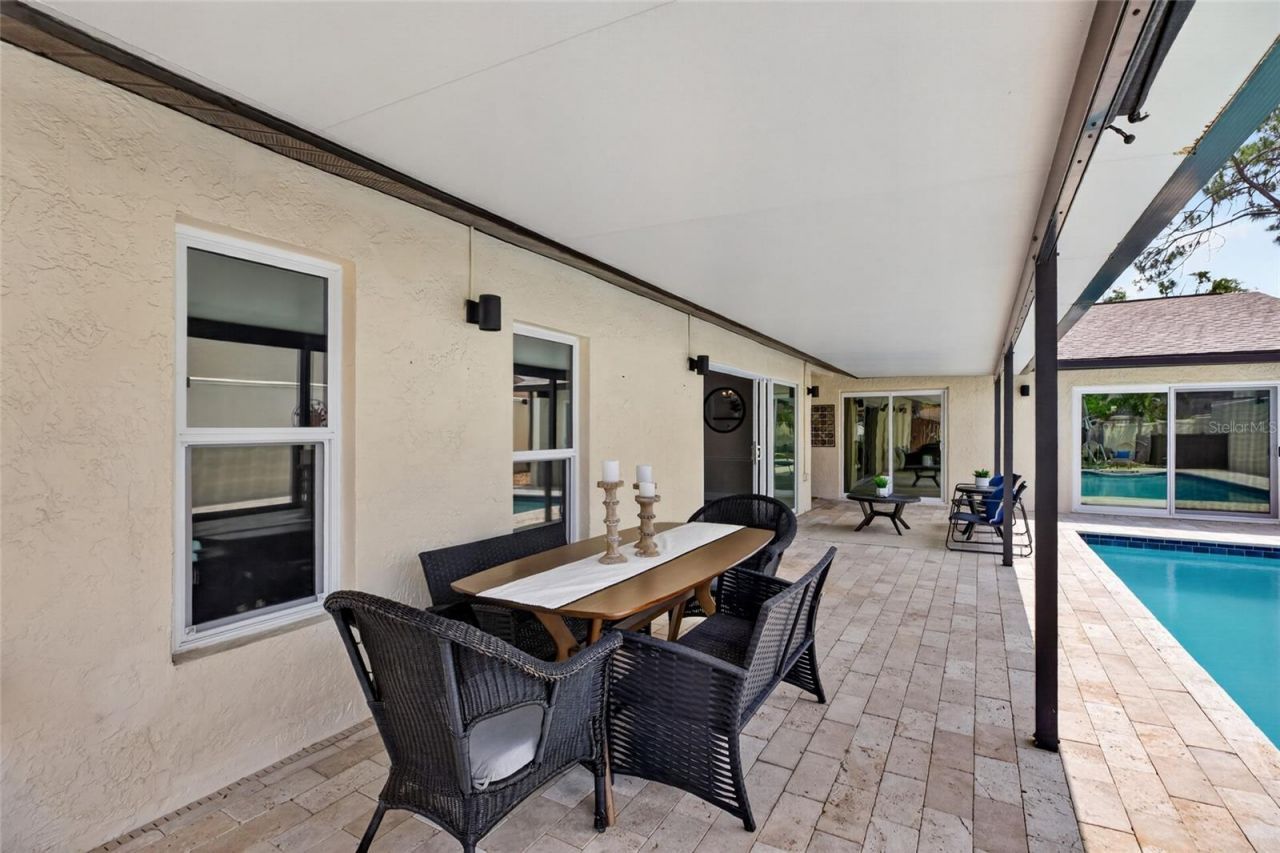 13522 Avista Drive, Tampa, FL 33624 Photo