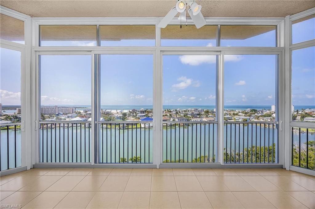 4192 Bay Beach Ln, Unit 8105, Fort Myers Beach, FL 33931 Photo