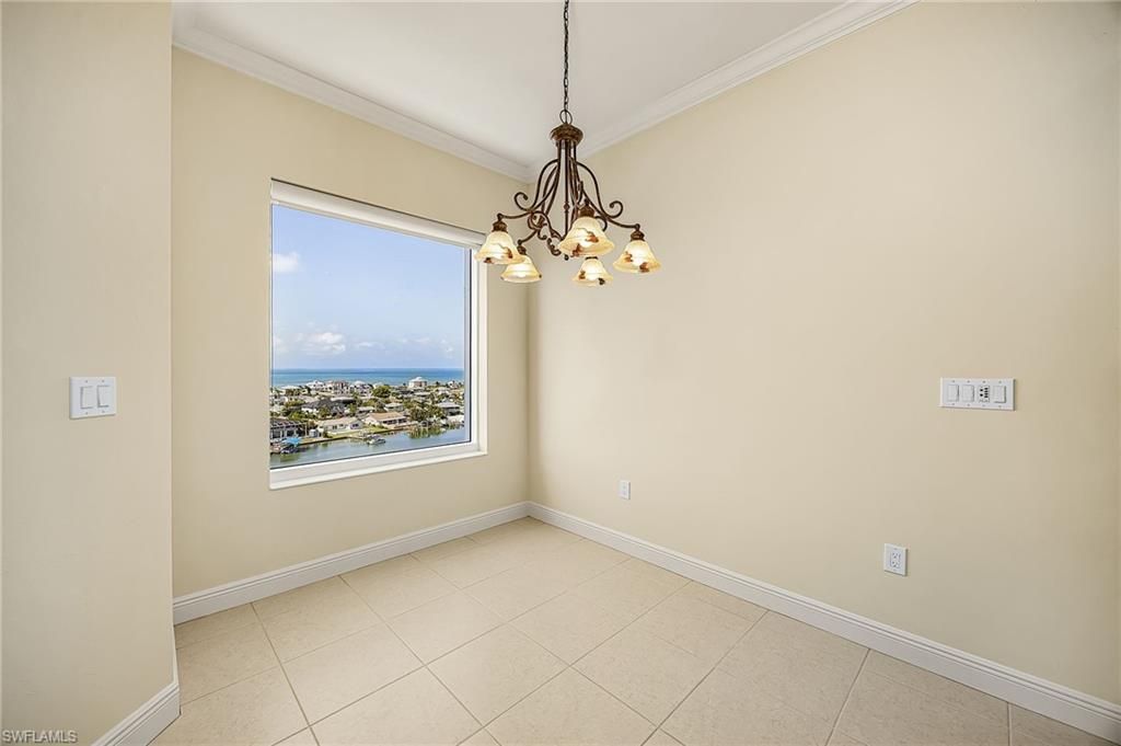 4192 Bay Beach Ln, Unit 8105, Fort Myers Beach, FL 33931 Photo