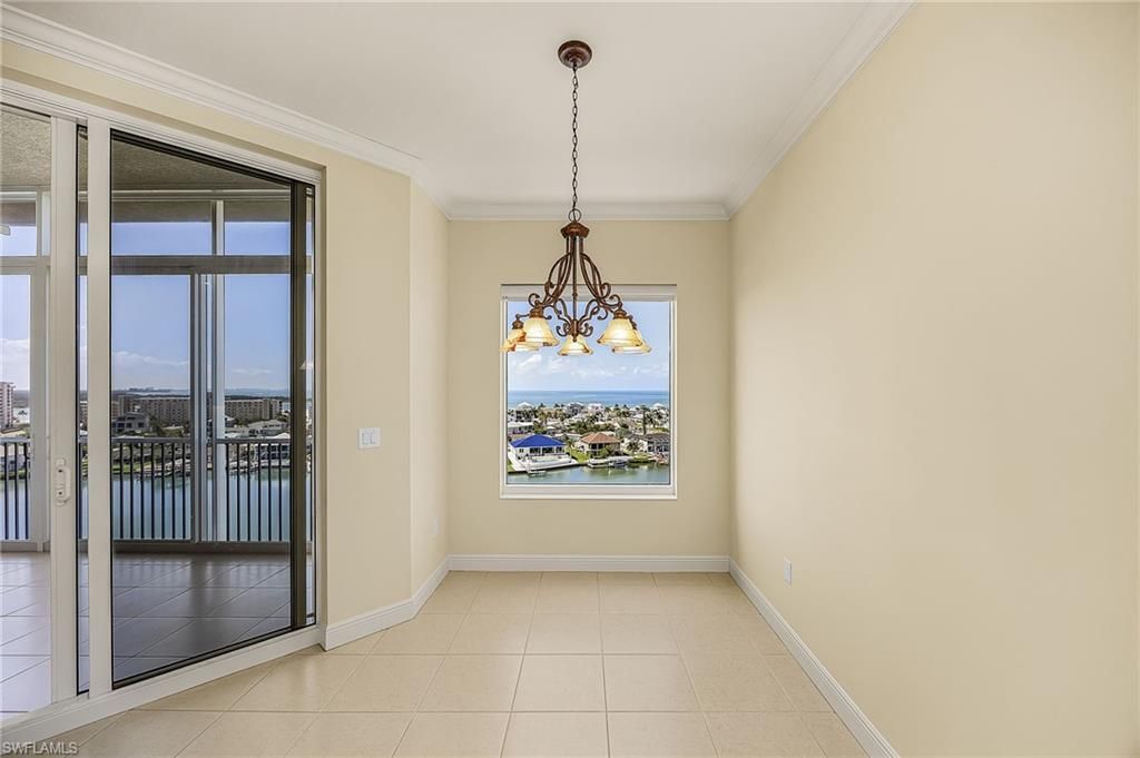 4192 Bay Beach Ln, Unit 8105, Fort Myers Beach, FL 33931 Photo