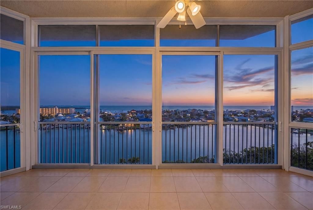 4192 Bay Beach Ln, Unit 8105, Fort Myers Beach, FL 33931 Photo