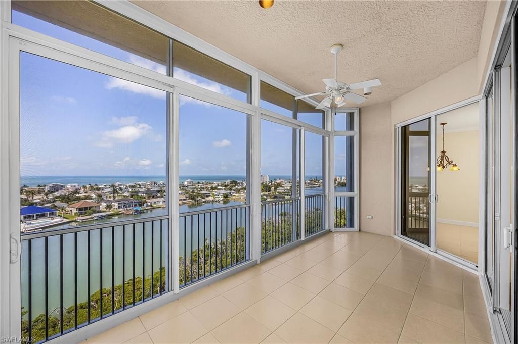 4192 Bay Beach Ln, Unit 8105, Fort Myers Beach, FL 33931 Photo