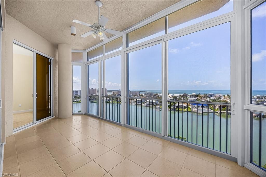 4192 Bay Beach Ln, Unit 8105, Fort Myers Beach, FL 33931 Photo