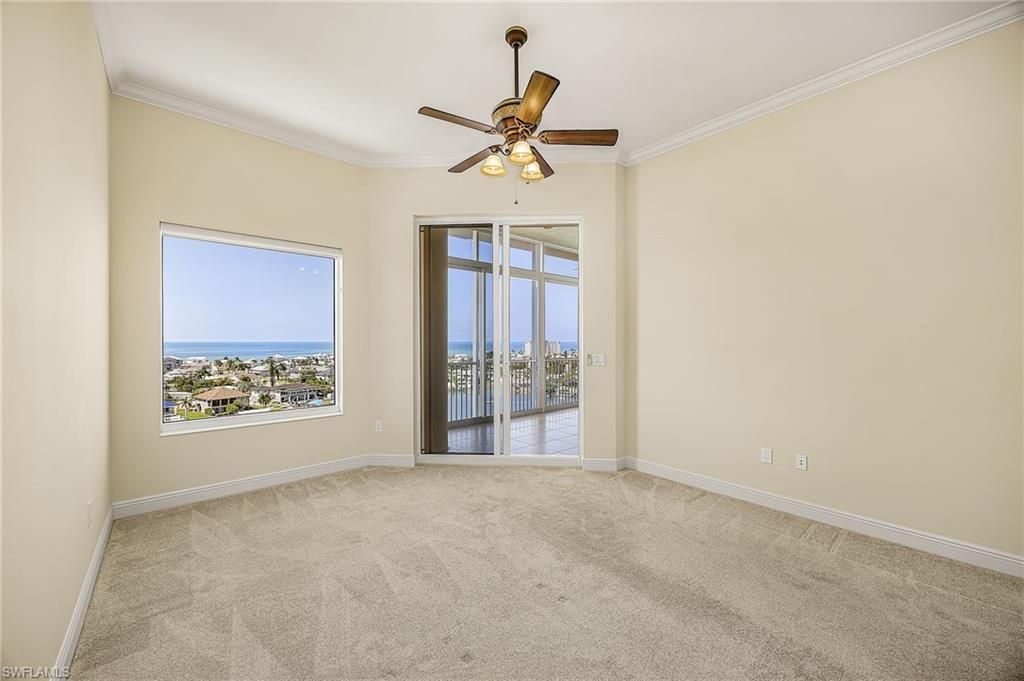 4192 Bay Beach Ln, Unit 8105, Fort Myers Beach, FL 33931 Photo
