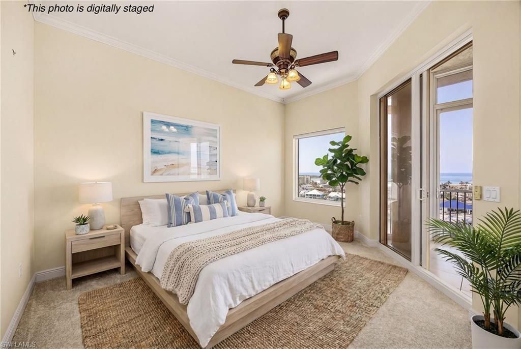 4192 Bay Beach Ln, Unit 8105, Fort Myers Beach, FL 33931 Photo