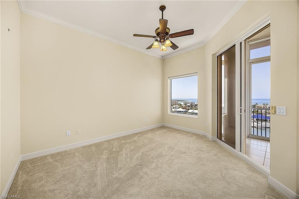 4192 Bay Beach Ln, Unit 8105, Fort Myers Beach, FL 33931 Photo
