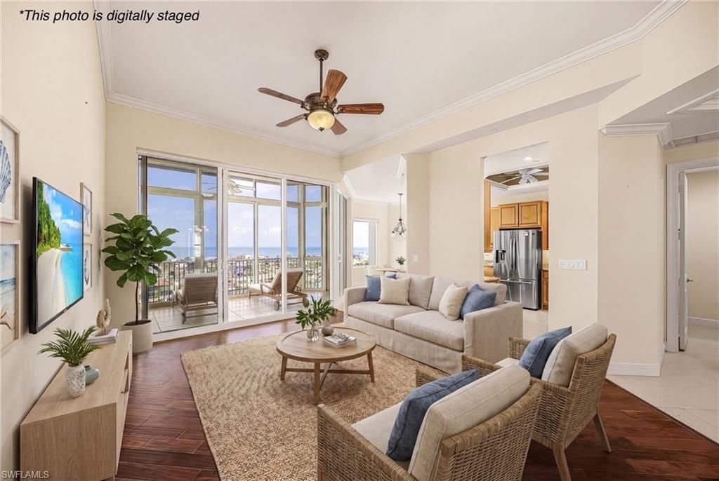 4192 Bay Beach Ln, Unit 8105, Fort Myers Beach, FL 33931 Photo