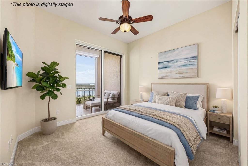 4192 Bay Beach Ln, Unit 8105, Fort Myers Beach, FL 33931 Photo