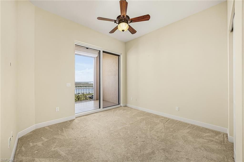 4192 Bay Beach Ln, Unit 8105, Fort Myers Beach, FL 33931 Photo