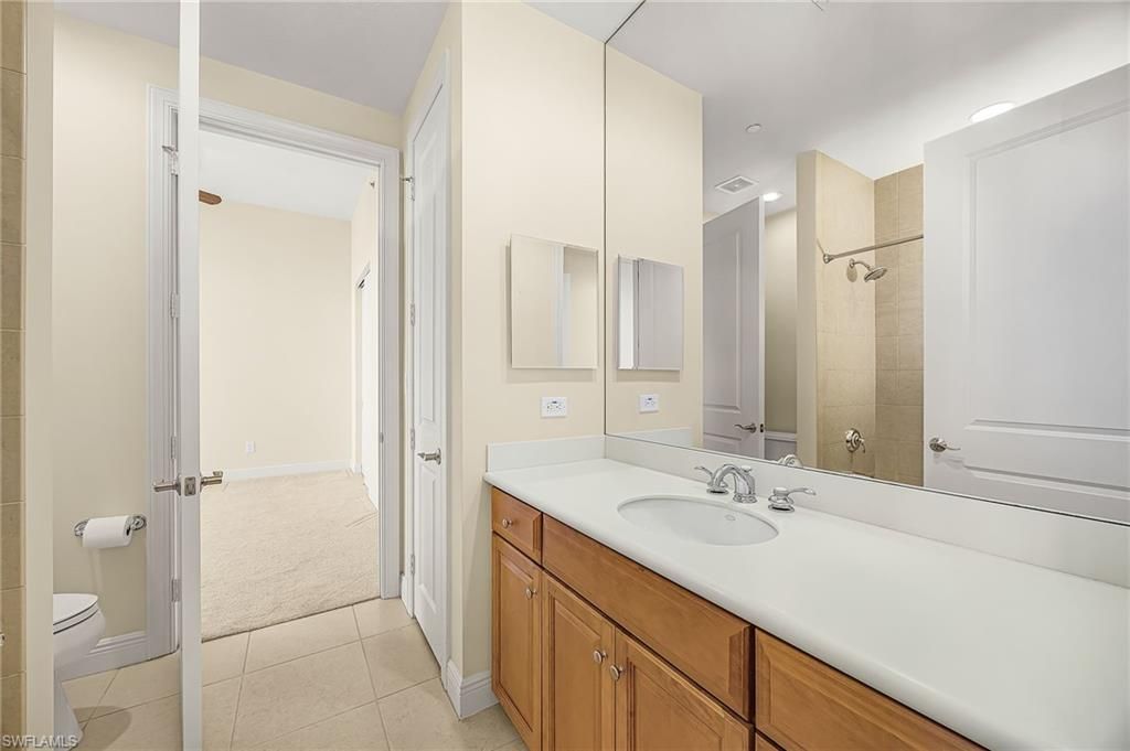 4192 Bay Beach Ln, Unit 8105, Fort Myers Beach, FL 33931 Photo