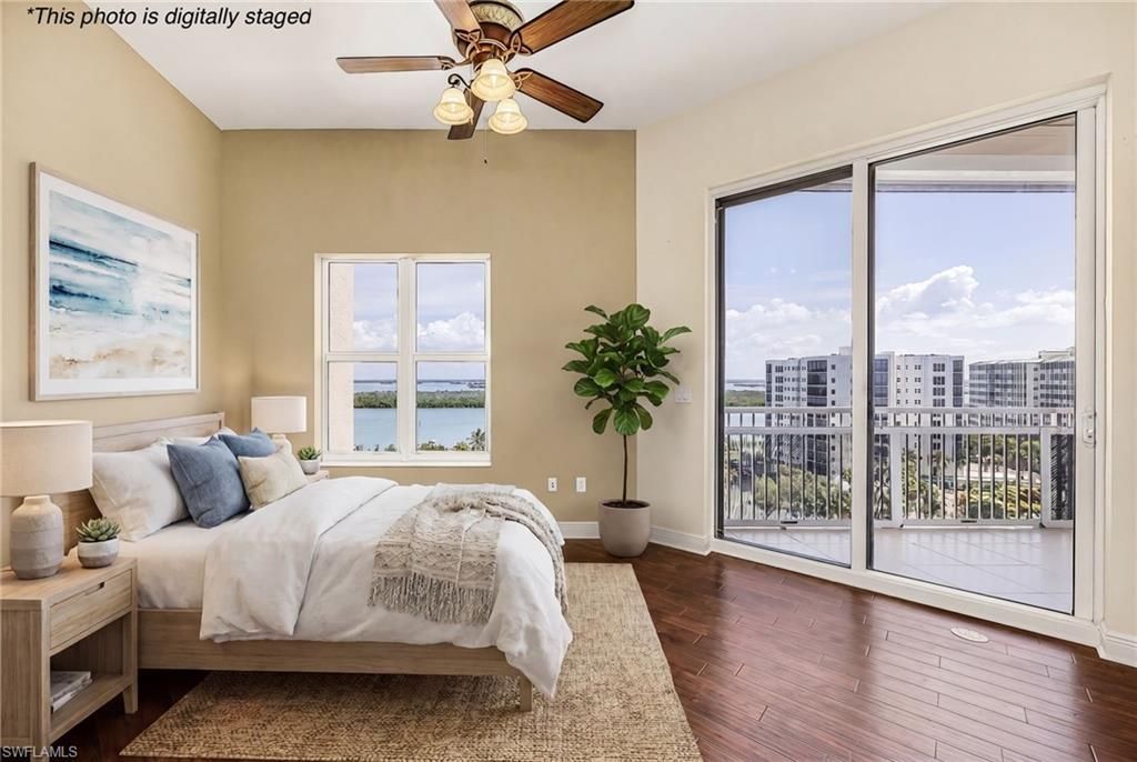 4192 Bay Beach Ln, Unit 8105, Fort Myers Beach, FL 33931 Photo
