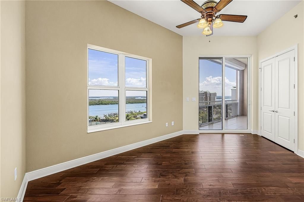 4192 Bay Beach Ln, Unit 8105, Fort Myers Beach, FL 33931 Photo