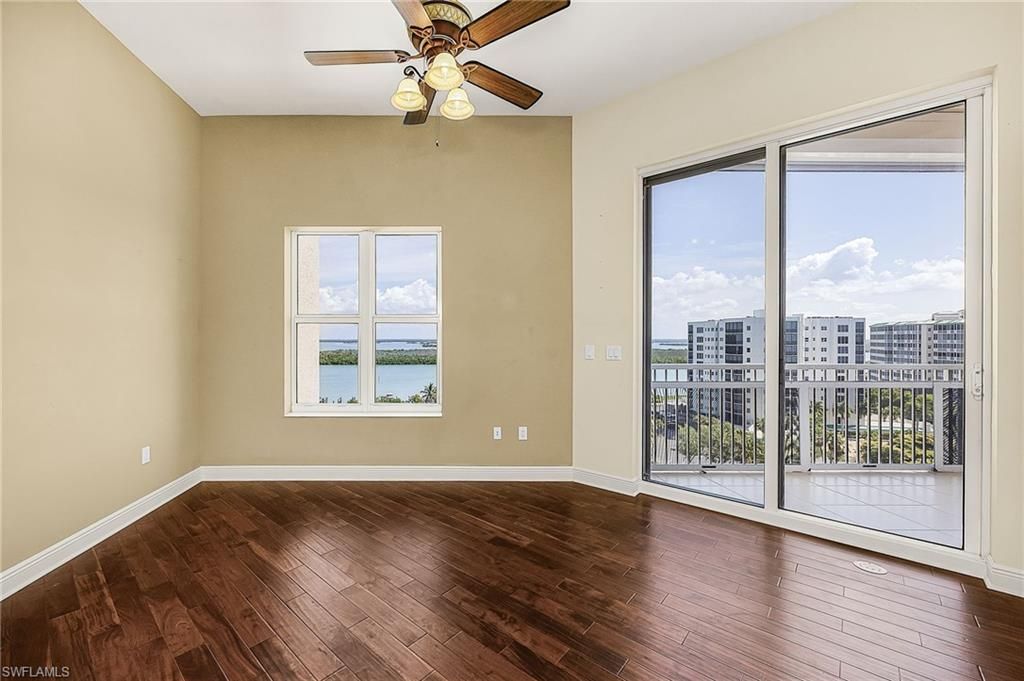 4192 Bay Beach Ln, Unit 8105, Fort Myers Beach, FL 33931 Photo