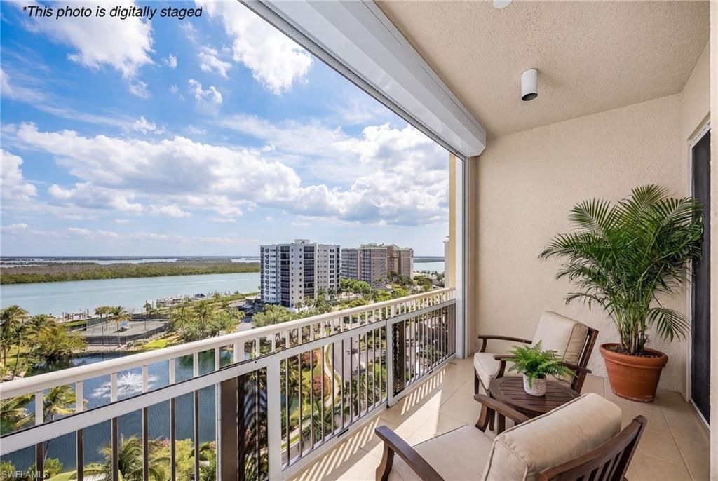 4192 Bay Beach Ln, Unit 8105, Fort Myers Beach, FL 33931 Photo