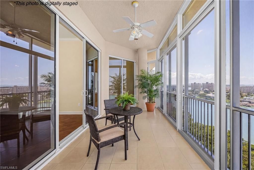 4192 Bay Beach Ln, Unit 8105, Fort Myers Beach, FL 33931 Photo